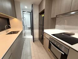 The Clement Canopy (D5), Apartment #502272301